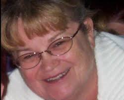 Janet Lois McCann Obituary