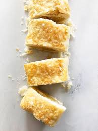 Dutch Banket Almond Pastry Design Crush Almond Pastry Almond Recipes Almond Desserts