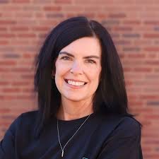 About Us — Pros PM