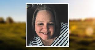 Renee Gunn Obituary August 18, 2021