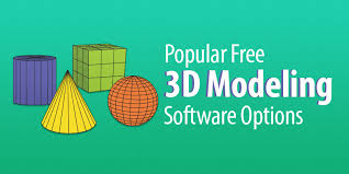 Download dreamplan free on pc or mac. 5 Best Free 3d Modeling Software Options