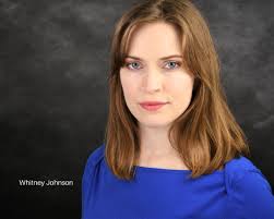 Boneza Valdez Hanchock makes her...