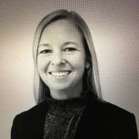 Maja Petersen Email & Phone Number