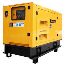 In the end, i would just say that if i can soundproof my generator, anyone of you can! With Cummins Engine 200kva Sound Proof Generator Diesel Buy Sound Proof Generator Diesel Sound Proof Generator 200kva Sound Proof Generator Product On Alibaba Com
