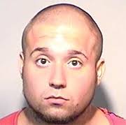 Arrests In Brevard County: September 29, 2016