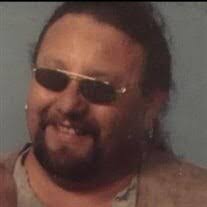 Bobby Ware's Instagram, Twitter & Facebook