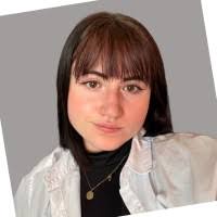 60+ profils pour “Dora”