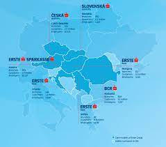 Credit rating erste group bank from 14.07.2016. Onlinear2018