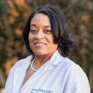 Find a Physician or Specialist