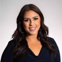 Melissa Fallon Email & Phone Number