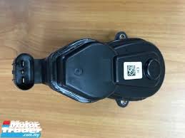 Spare part sepeda motor genuine quality. Car Details Page Auto Parts Malaysia