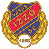 Vasas is playing next match on 28 apr 2021 against soroksár sc in nb ii. Vasas Brands Of The World Download Vector Logos And Logotypes