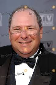 Larry Matthews Pictures and Photos