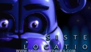 A vr headset is not required to play. Five Nights At Freddy S 4 V1 022 Full Version