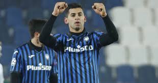 Romero made 42 appearances … Atalanta Defender Cristian Romero Appreciated By United But No Proposals Made Yet Reliability 5 Stars