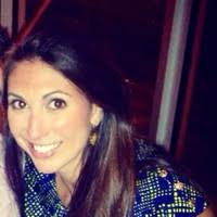 Katherine Greco Email & Phone Number