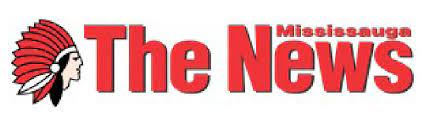 In addition to the biweekly print edition, the newspaper also operates a website including news, blogs. The Fitness Institute Featured In The Mississauga News