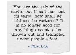 Check spelling or type a new query. What Does Salty Mean In Slang Slanguide Com