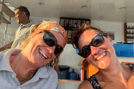 Enhance Your Diving Holiday with a Private Guide