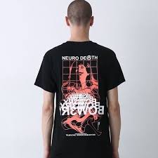 Pasti banyak di antara kamu yang. Street Wear Kaos Baju Kaos Desain