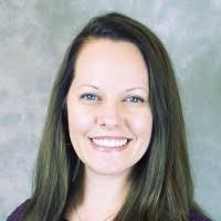 80+ "Blevins" profiles