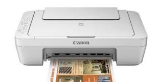 After downloading and installing canon mg2550s, or the driver installation manager, take a few. Canon Pixma Mg2550 Driver Download Drivers Ricoh