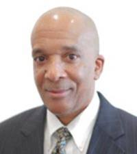 Contact Albert Taylor, Email: a***@bostonpublicschools.org & Phone Number