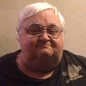 Mcrobbie Family Obituaries