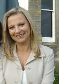 Hi. Where in Lewes could I buy some forget-me-not plants? Thanks x