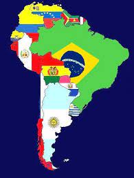 We did not find results for: Paises De Sudamerica Y Sus Capitales Lista Facil Y Mapas