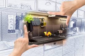 Maybe you would like to learn more about one of these? Kitchen Remodeling Cost How You Can Save The Most Money Rwc