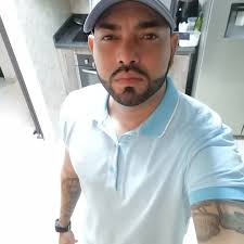 ⭐ EL DE LA ÉLITE ⭐ (@jassielgael) • Instagram photos and videos