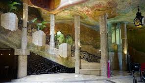 Casa Batlló, Barcelona - Location, How To Reach, Opening & Closing Timings