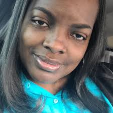 I need a husband 😂😝❤️❤️❤️