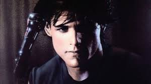 Eddie and the Cruisers