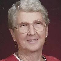 M. Jean Bruemmer Obituary