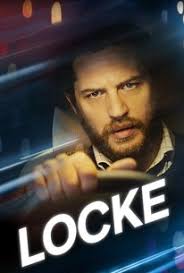 Justine Wright Movies List