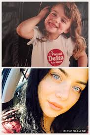 Car Accident Recovery and Support