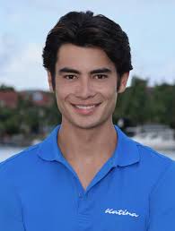 Here's Why Captain Jason Chambers Immediately Alerted Below Deck Down Under  Producers