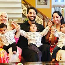 Shaheer sheikh is a lawyer turned indian television actor and model. Pin On Shaheer Parth