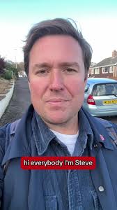 Talking to Residents in Exwick About Community Improvements