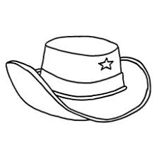 Click any coloring page to see a larger version and download it. Top 25 Free Printabe Cowboy Coloring Pages Online