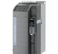 Inverters | Bommro Automation