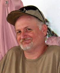 Kenneth Lee Redding Jr. Obituary