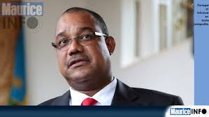 Court of Rodrigues Jurisdiction (Amendment) Bill