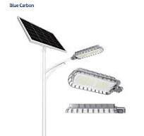 China China Manufacturer Integrated Solar Led Street Light ...