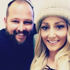 Local contractor with forestry mulcher recommendation?