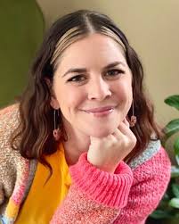 Find Women's Issues Therapists and Psychologists in Grayslake, IL