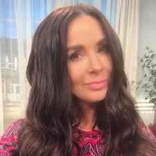 Denise Wade (@DeniseWadeTSC)