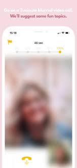 We may earn commission from links on this page, but we only recommend products we love. The Best Dating Apps For Dating During The Coronavirus Pandemic Digital Trends